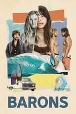 ES - Barones del surf 12