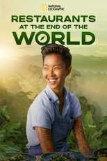 EN - Restaurants at the End of the World (2023) 12