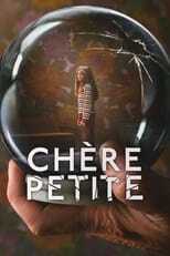 FR - Chère petite 12