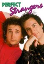 EN - Perfect Strangers (1986) 12