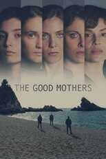 AR - The Good Mothers (2023) 12