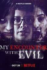 AR - Mi encuentro con el mal (2022) 12