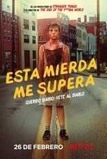 ES - Esta mierda me supera 12