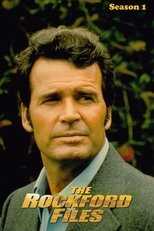 EN - The Rockford Files (1974) 12