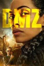 DE - DMZ (2022) 12