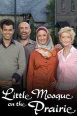 EN - Little Mosque on the Prairie (2007) 12