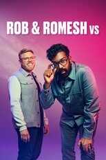 EN - Rob & Romesh Vs (2020) 12