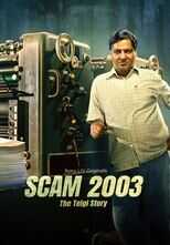 IN - Scam 2003: The Telgi Story 12