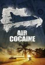 ES - Air Cocaine 12