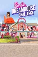 EN - Barbie Dreamhouse Challenge (2023) 12