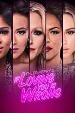 EN - Tyler Perry's If Loving You Is Wrong (2014) 12