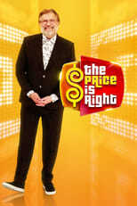EN - The New Price Is Right (1972) 12