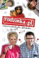 PL - RODZINKA.PL 12