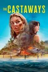 AR - The Castaways (2023) 12
