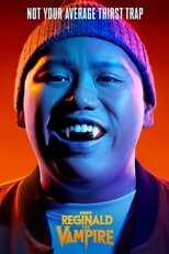 EN - Reginald the Vampire (2022) 12