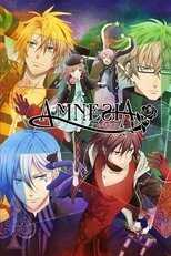 DE - Amnesia (2013) (Ger Sub) 12