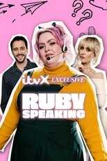 EN - Ruby Speaking (2023) 12