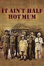 EN - It Ain't Half Hot Mum (1974) 12