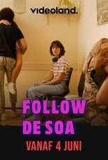 NL - Follow de SOA 12