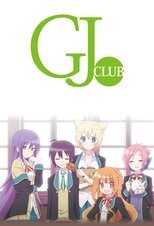 DE - GJ-bu (2013) (Ger Sub) 12