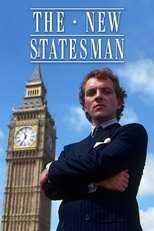 EN - The New Statesman (1987) 12