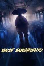 ES - Viaje sangriento 12