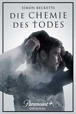 DE - Simon Becketts: Die Chemie des Todes (2023) 12