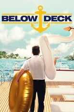 EN - Below Deck (2013) 12