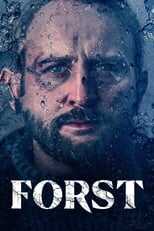 ES - Forst 12