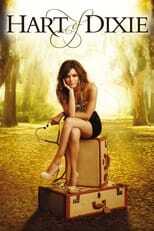 EN - Hart of Dixie (2011) 12