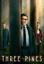 AR - Three Pines (2022) 12
