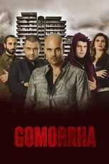 DE - Gomorrha 12