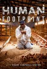 EN - Human Footprint (2023) 12