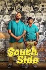 EN - South Side (2019) 12