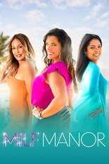 EN - MILF Manor (US) (2023) 12