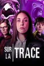 QFR - Sur la trace 12