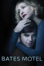 EN - Bates Motel (2013) 12