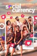 NF - Social Currency 12
