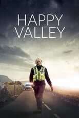 EN - Happy Valley (2014) 12