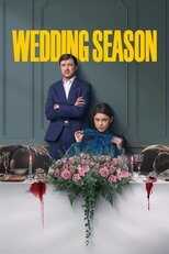 D+ - Wedding Season 12