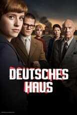NL - DEUTSCHES HAUS 12