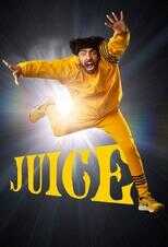 EN - Juice (2023) 12