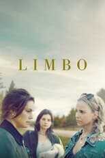 ES - Limbo 12