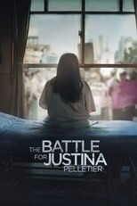EN - The Battle for Justina Pelletier (2022) 12