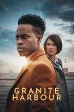 NL - GRANITE HARBOUR 12