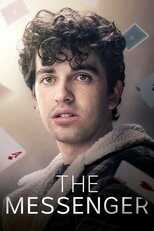 EN - The Messenger (2023) 12
