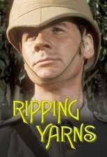 EN - Ripping Yarns (1976) 12