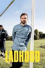 EN - Ladhood (2019) 12