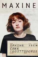 EN - Maxine (2022) 12