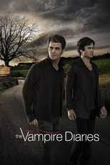 DE - Vampire Diaries 12